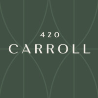 420BK