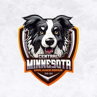 Central Minnesota Appliance Repair