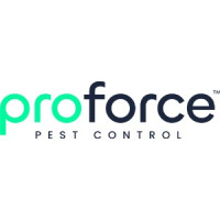Proforce Pest Control - Columbia