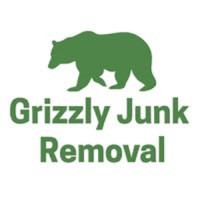 Junk removal Bellevue