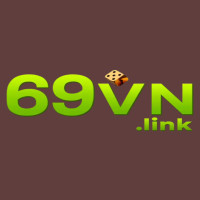 nhacai69vnlink