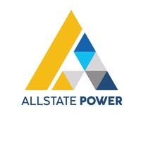 Allstate Power