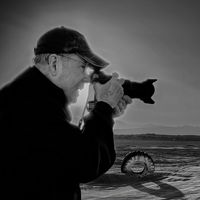 Edward F Smith III Fine Art Photography
