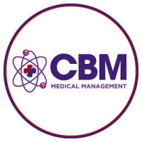 CBM Medical Management Services