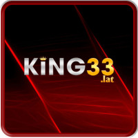 King33lat