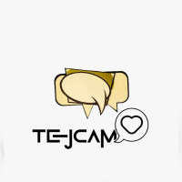 TejCam