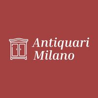 Se sei un appassionato di antiquariato, modernariato e design, sei nel posto giusto!