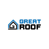 Great Roof