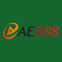 ae888download