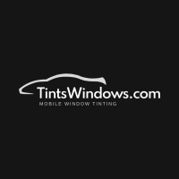 Tints Windows - Cars & Vans