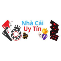 AZ888 – Nhà Cái Cá Cược