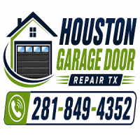 Houston Garage Door Repair TX