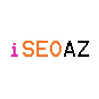 iSEOAZ