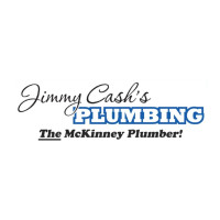 Jimmy Cash's Plumbing | The McKinney Plumber!