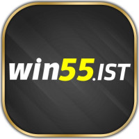WIN55