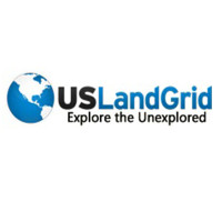 uslandgrid