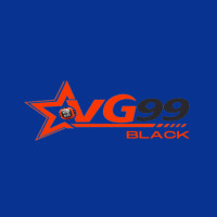 vg99black