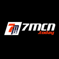 7M