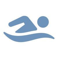 Texas Innovative Pools LLC