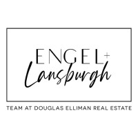 Engel Lansburgh Team