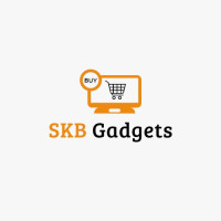 SKB