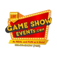Live Game Show Events