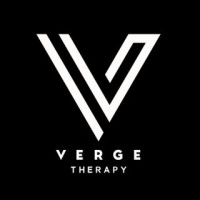 Verge Therapy in Foxboro