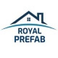 Portable Cabin Manufacturers in Delhi NCR – Porta Cabins, Office Containers & Modular Homes | portacabinsindia.com