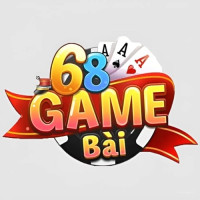 68 Game Bai San Choi Doi Thuong Hang Dau 2024