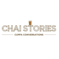 The Chai Stories