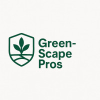Green Roots Landscaping