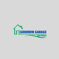 Goodwin Garage Doors