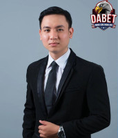 ALEX Trịnh Tú Tâm