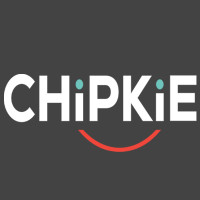 chip-kie