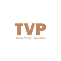 Tahoe Valley Properties, Inc.