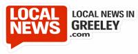 Local News in Greeley