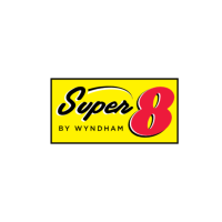 Super 8 by Wyndham Prattville Montgomery