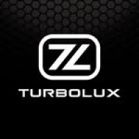 Turbolux