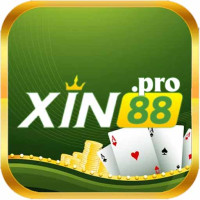 Xin88