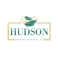 Hudson Property Services