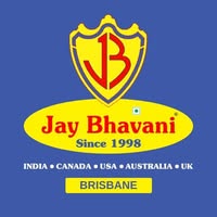 Best South Indian Food in Brisbane for Authentic Taste | Jay Bhavani Brisbane