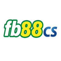 FB88 CS