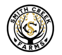 Smith Creek Farms