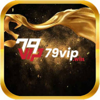 79vipwin