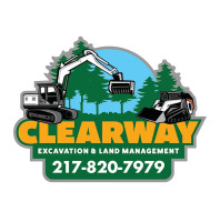 Clearway Excavation & Land Management, LLC