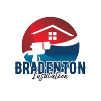 Bradenton Insulation