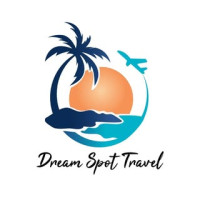 Travel Agency | Dream Spot Travel | Irving, TX