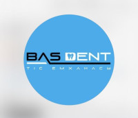Bas Dent