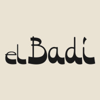 El Badi