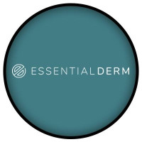 Essential Dermatology